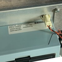 VACON NXS00385A5H1SSSA1A3000000 Frequenzumrichter 13555533