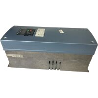VACON NXS00385A5H1SSSA1A3000000 Frequenzumrichter 13555533