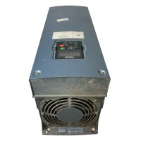 VACON NXS00385A5H1SSSA1A3000000 Frequenzumrichter 13555533