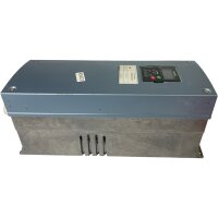 VACON NXS00385A5H1SSSA1A3000000 Frequenzumrichter 13555533
