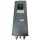 VACON NXS00385A5H1SSSA1A3000000 Frequenzumrichter 13555533