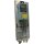 VACON NXS00385A5H1SSSA1A3000000 Frequenzumrichter 13555533