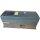 VACON NXS00385A5H1SSSA1A3000000 Frequenzumrichter 13555533