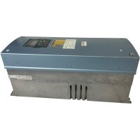 VACON NXS00455A5H1SSSA1A3000000 Frequenzumrichter 11279104