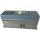 VACON NXS00455A5H1SSSA1A3000000 Frequenzumrichter 11279104