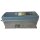 VACON NXS00455A5H1SSSA1A3000000 Frequenzumrichter 11279104