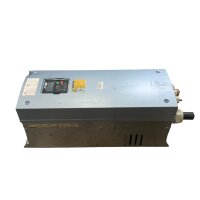 VACON NXS01055A5H0SSSA1A3000000 Frequenzumrichter 13017151