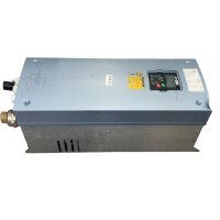 VACON NXS01055A5H0SSSA1A3000000 Frequenzumrichter 13017151