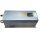 VACON NXS01055A5H0SSSA1A3000000 Frequenzumrichter 13017151