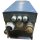 VACON NXS01055A5H0SSSA1A3000000 Frequenzumrichter 13017151