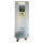VACON NXS01055A5H0SSSA1A3000000 Frequenzumrichter 13017151