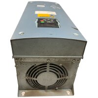 VACON NXS00725A5H0SSSA1A3000000 Frequenzumrichter 11630000