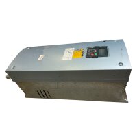 VACON NXS00725A5H0SSSA1A3000000 Frequenzumrichter 11630000