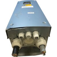 VACON NXS00725A5H0SSSA1A3000000 Frequenzumrichter 11630000