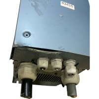 VACON NXS00725A5H0SSSA1A3000000 Frequenzumrichter 11630000