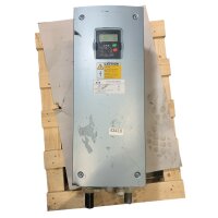 VACON NXS00725A5H0SSSA1A3000000 Frequenzumrichter 11630000