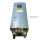 VACON NXS00725A5H0SSSA1A3000000 Frequenzumrichter 11630000