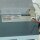 VACON NXS00725A5H0SSSA1A3000000 Frequenzumrichter 11630000