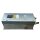 VACON NXS00725A5H0SSSA1A3000000 Frequenzumrichter 11630000