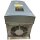 VACON NXS00725A5H0SSSA1A3000000 Frequenzumrichter 11630000