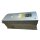 VACON NXS00725A5H0SSSA1A3000000 Frequenzumrichter 11630000