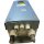 VACON NXS00725A5H0SSSA1A3000000 Frequenzumrichter 11630000