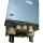 VACON NXS00725A5H0SSSA1A3000000 Frequenzumrichter 11630000
