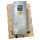 VACON NXS00725A5H0SSSA1A3000000 Frequenzumrichter 11630000