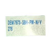 SET Inhalt 2 Stk! Frigolink HKS001B Hauptmodul