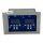 SET Inhalt 2 Stk! Frigolink HKS001B Hauptmodul