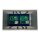 SET Inhalt 2 Stk! Frigolink HKS001B Hauptmodul