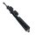 Rexroth 0608701017 Schrauberspindel