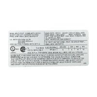 Siemens SIRIUS 3RV1021-4AA10 Leistungsschalter