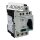 Siemens SIRIUS 3RV1021-4AA10 Leistungsschalter