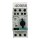 Siemens SIRIUS 3RV1021-4AA10 Leistungsschalter