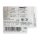 Siemens SIRIUS 3RV1021-4AA10 Leistungsschalter