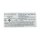 Siemens SIRIUS 3RV1021-4AA10 Leistungsschalter