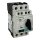 Siemens SIRIUS 3RV1021-4AA10 Leistungsschalter