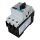 Siemens SIRIUS 3RV1021-4AA10 Leistungsschalter