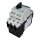 Siemens SIRIUS 3RV1021-4AA10 Leistungsschalter