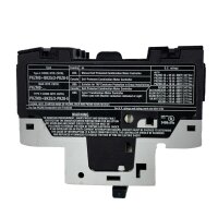 Klöckner Moeller PKZM0-1,6 Motorschutzschalter