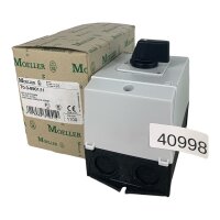 MOELLER T0-3-8901/I1 Ein-Aus Schalter