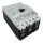 MOELLER NZMN1-A125 Leistungsschalter 259086