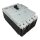 MOELLER NZMN1-A125 Leistungsschalter 259086