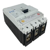 EATON NZMN1-A160 Leistungsschalter 281234
