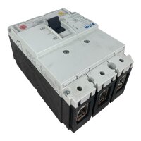 EATON NZMN1-A160 Leistungsschalter 281234
