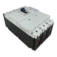 EATON NZM PN1-160 Leistungsschalter 281234