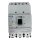 EATON NZM PN1-160 Leistungsschalter 281234