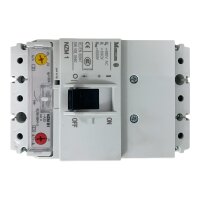 MOELLER NZMB1-A32 Leistungsschalter