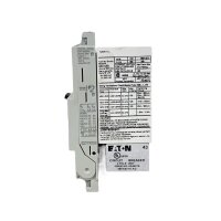 EATON NZMN1-AF125-NA Leistungsschalter 281569